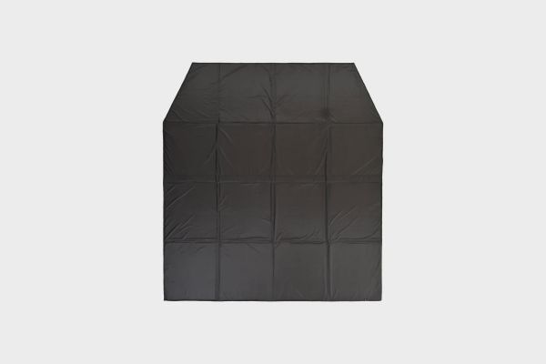 栩栩1 内帐地垫