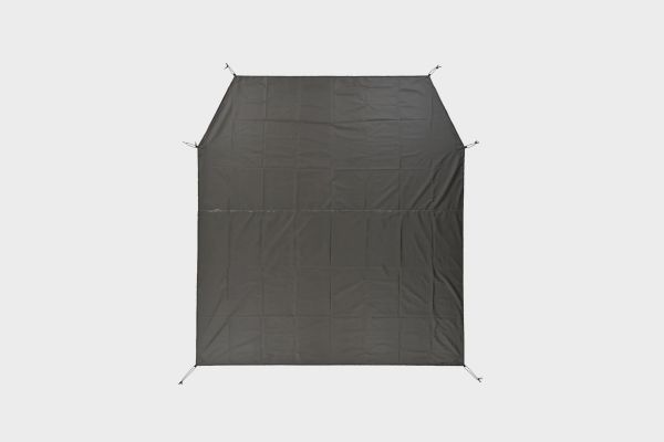 栩栩1 内帐地布