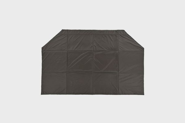 屋塔S 内帐地垫